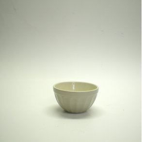 Lille msli skl creme