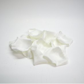 Str� rosenblade creme