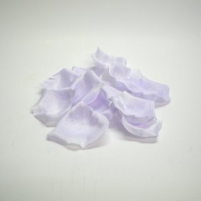 Str rosenblade lilla