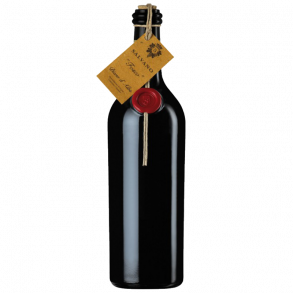 Fosco Diano D'alba D.O.C.G.