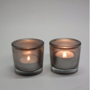 FYRFADSGLAS SANDFARVET