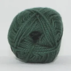 Chunky Bl�d Bomuld