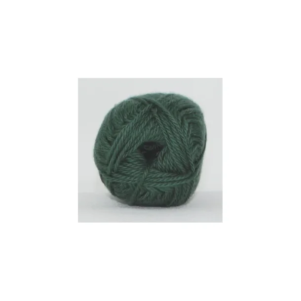 Chunky Bl�d Bomuld