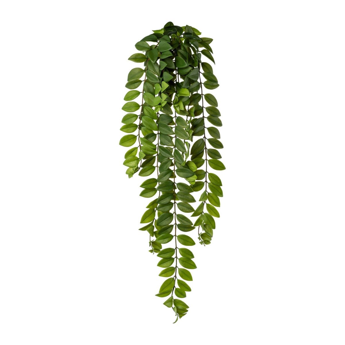 Hænge grøn længde 85 cm - Kunstige Blomster - MAGGIES.DK