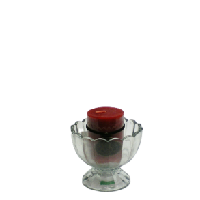 Opsats mini 