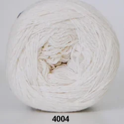 ORGANIC 350 - WOOL COTTEN