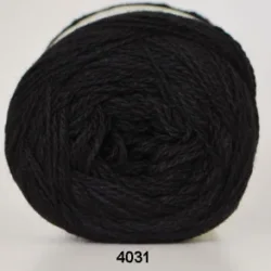 ORGANIC 350 - WOOL COTTEN