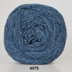 ORGANIC 350 - WOOL COTTEN