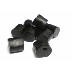 Lakridseriet Copenhagen Salt lakrids 