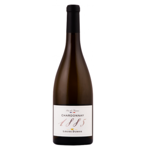 1885 Chardonnay - Louise Dubois