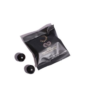 Lakridseriet Dubai 36g