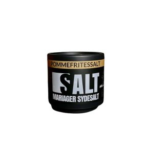 Mariager Pommefritessalt 