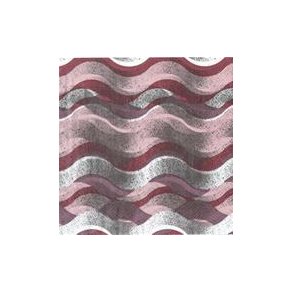 PLUM GREY FLUSH SERVIETTER 33x33CM 20 STK.