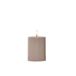 LED bloklys outdoor sand