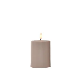 LED bloklys outdoor sand