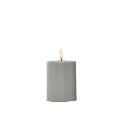 LED bloklys outdoor Jade grn