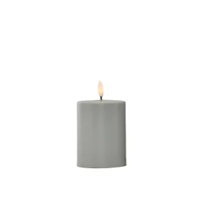 LED bloklys outdoor Jade grn