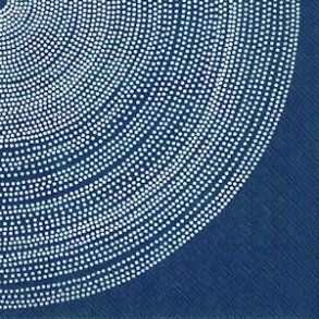 Marimekko Fokus mrkebl lunch