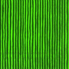 Marimekko Varvunraita grn lunch