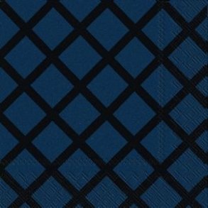 Marimekko Quilt mrkebl lunch