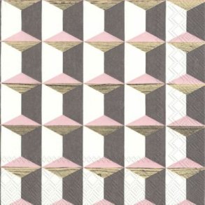 Aristocrat night rose lunch