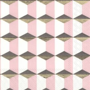 Aristocrat day rose lunch