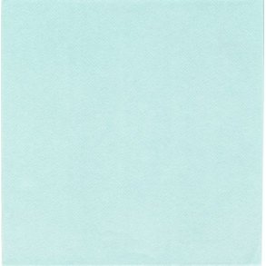 IS BL TEKSTIL PRG SERVIETTER 40x40CM 12 STK.