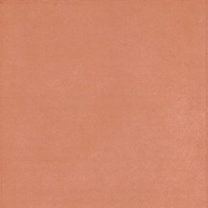 KOBBER TEKSTIL PRG SERVIETTER 40x40CM 12 STK.