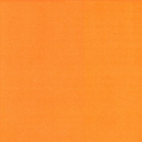 Textile Touch M.Orange servietter 40x40CM 12 STK.