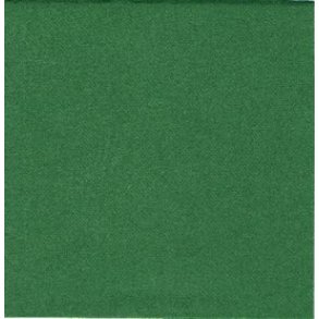 MRK GRN TEKSTIL PRG SERVIETTER 40x40CM 12 STK.