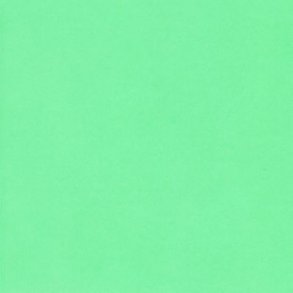 Textile Touch Uni Mint servietter 40x40CM 12 STK.