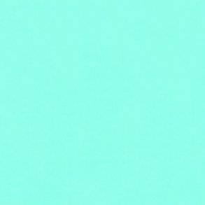 Textile Touch Uni Turkis servietter 40x40CM 12 STK.