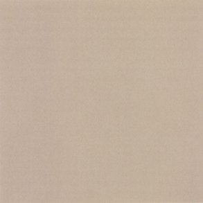 HR TEKSTIL PRG SERVIETTER 40x40CM 12 STK.