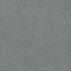 MRK GR TEKSTIL PRG SERVIETTER 40x40CM 12 STK.