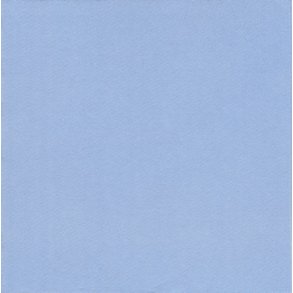 LYS BL TEKSTIL PRG SERVIETTER 40x40CM 12 STK.
