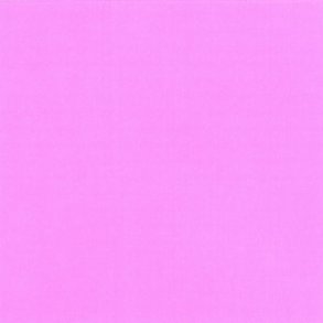 Textile Touch Uni Rosa servietter 40x40CM 12 STK.