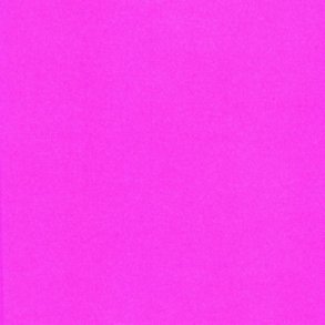 Textile Touch Uni Pink servietter 40x40CM 12 STK.