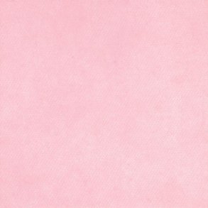 Textile Touch Uni Nude/Lotus servietter 40x40CM 12 STK.