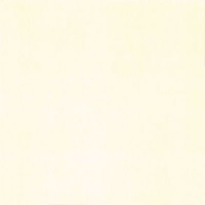 Textile Touch Uni Creme servietter 40x40CM 12 STK.