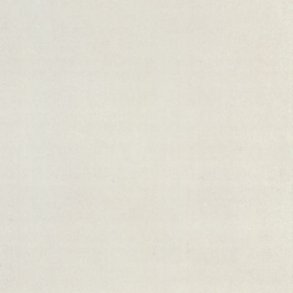 LYS HR TEKSTIL PRG SERVIETTER 40x40CM 12 STK.