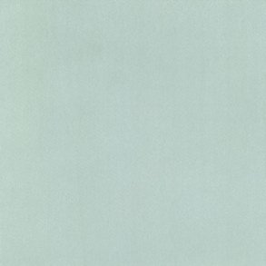 Textile Touch Uni Slv servietter 40x40CM 12 STK.