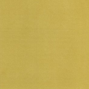 GULD TEKSTIL PRG SERVIETTER 40x40CM 12 STK.