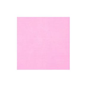 Textile Touch Uni Old Rose servietter 40x40CM 12 STK.