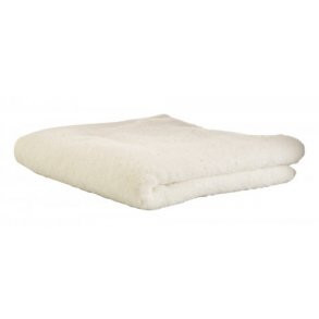 G�steh�ndkl�de 30x50 cm