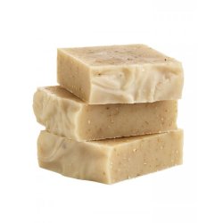 Munkholm Skrubbert s�be