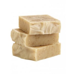 Munkholm Skrubbert sbe