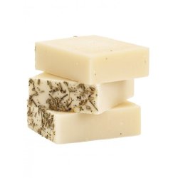 Munkholm Hndsbe Lavendel 