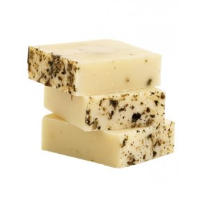 Munkholm Hndsbe med Brndenlde