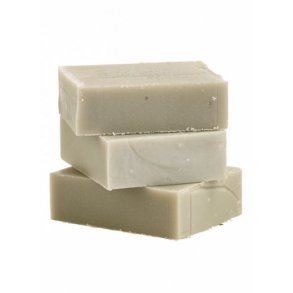 Munkholm Hndsbe Gartnersbe