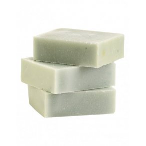 Munkholm Hndsbe Havens drm 